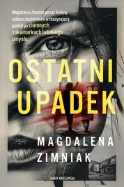 ostatni-upadek