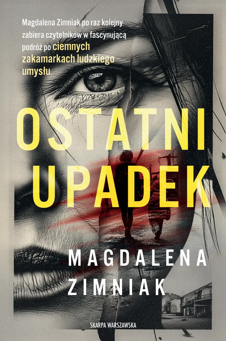 ostatni-upadek