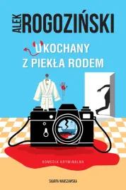 ukochany-z-piekla-rodem