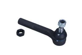 maxgear-koncowka-drazka-kierowniczego-opel-astra-h-04-zafira-05-prawy