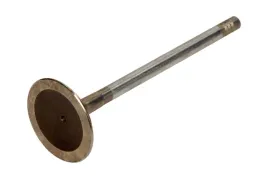 freccia-zawor-ssacy-vw-1-8-2-0-16v