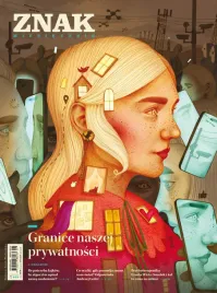 miesiecznik-znak-848-01-2026-granice-naszej-prywatnosci