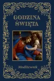 godzina-swieta-modlitewnik