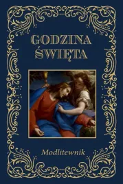 godzina-swieta-modlitewnik