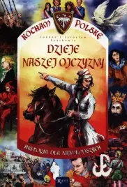 kocham-polske-dzieje-naszej-ojczyzny