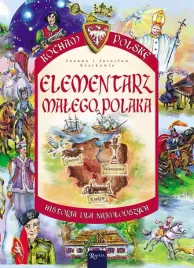 kocham-polske-elementarz-malego-polaka