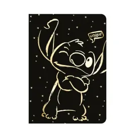 zeszyt-a5-60-k-kratka-disney-gold-stitch-wzor-3