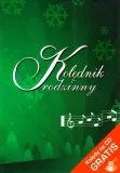 kolednik-rodzinny