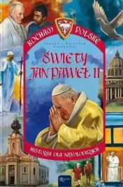 kocham-polske-swiety-jan-pawel-ii