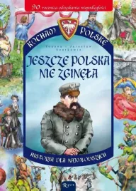 kocham-polske-jeszcze-polska-nie-zginela