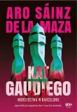kat-gaudiego