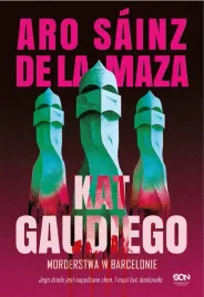 kat-gaudiego