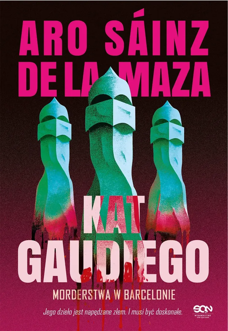 kat-gaudiego