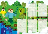 plan-lekcji-a5-gra