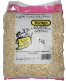 irwega-makaron-dla-zwierzat-3kg-bez-gotowania