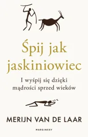 spij-jak-jaskiniowiec-i-wyspij-sie-dzieki-madrosci-sprzed-wiekow