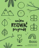 umiem-rysowac-przyrode