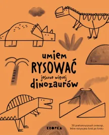 umiem-rysowac-jeszcze-wiecej-dinozaurow