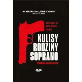 kulisy-rodziny-soprano-prawdziwa-historia-serialu