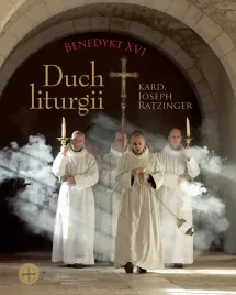 duch-liturgii-wydanie-albumowe