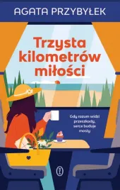 trzysta-kilometrow-milosci