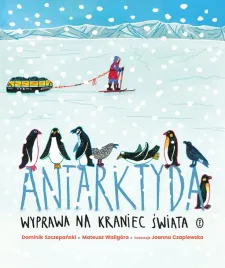 antarktyda-wyprawa-na-kraniec-swiata