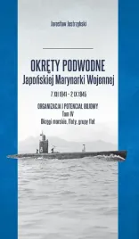 okrety-podwodne-japonskiej-marynarki-tom-4
