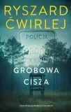 grobowa-cisza