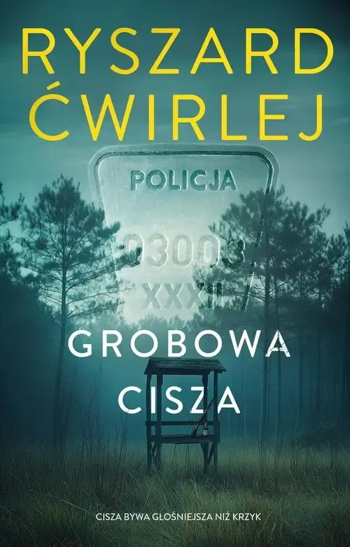 grobowa-cisza