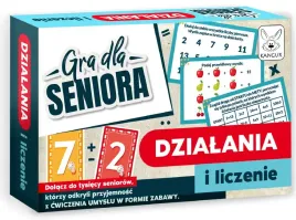 gra-dla-seniora-dzialania-i-liczenie