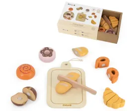 deska-z-pieczywem-drewniany-zestaw-do-krojenia-44297-polarb-viga