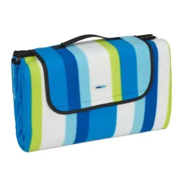 polarowy-koc-piknikowy-z-termoizolacja-200-x-200-cm-w-paski-xxl-gr216