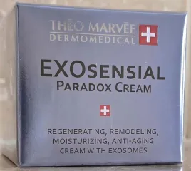 theo-marvee-exosensial-paradox-krem-50-ml