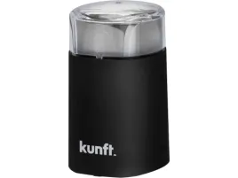 mlynek-do-kawy-kunft-kcg5414-150w-elektryczny-do-kawy-przyprawy-orzechy
