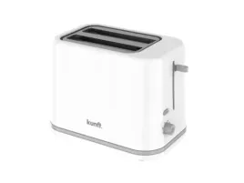 toster-kunft-kt4451-2-kromki-6-stopni-opiekania-tacka-na-okruchy-cool-touch