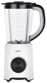 blender-kielichowy-kunft-ktb5023-1-5l-500w-2-tryby-pulse-ostrza-wyjmowane