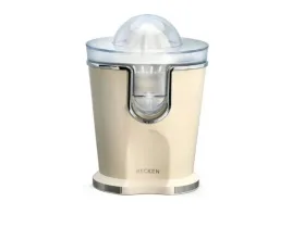 wyciskarka-do-cytrusow-becken-100w-stalowy-filtr-regulator-anti-drip-230-ml