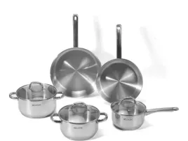 zestaw-garnkow-becken-8-elementow-stal-nierdzewna-pokrywki-patelni-indukcja