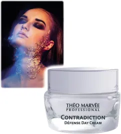 theo-marvee-contradiction-defense-krem-na-dzien-50-ml