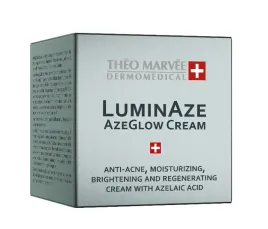 theo-marvee-luminaze-azeglow-lekki-naprawczy-krem-50-ml