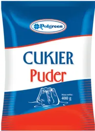 polgreen-cukier-puder-400g