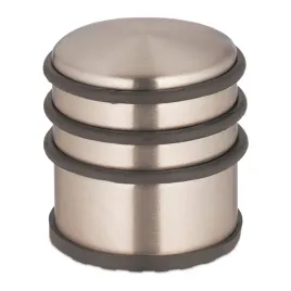 stoper-do-drzwi-ze-stali-nierdzewnej-odbojnik-i54