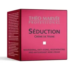 theo-marvee-seduction-creme-de-vigne-50-ml