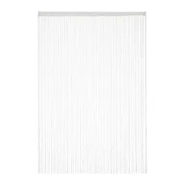 firana-sznurki-poliester-145-cm-x-245-zaslona-niciowa-zestaw-2-sztuk-i56