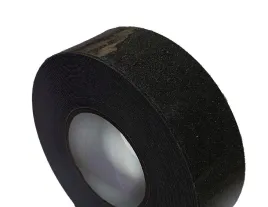 tasma-samoprzylepna-antyposlizgowa-czarna-5-cm-x-18-m