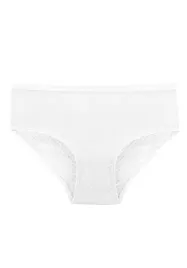 biale-majtki-figi-damskie-100percent-bawelna-3xl