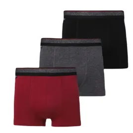 bokserki-meskie-klasyczne-w-stylowych-kolorach-3-pak-wielokolorowy-xxl