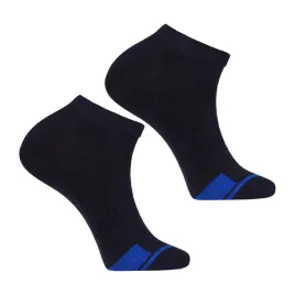stopki-meskie-skarpety-krotkie-granatowe-para-casual-39-42
