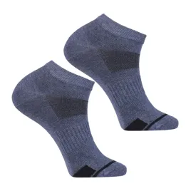 stopki-meskie-skarpety-krotkie-jeans-para-casual-39-42