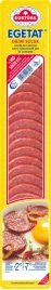 egeturk-sucuk-w-plastrach-200g-turecka-kielbasa-czosnkowa-halal